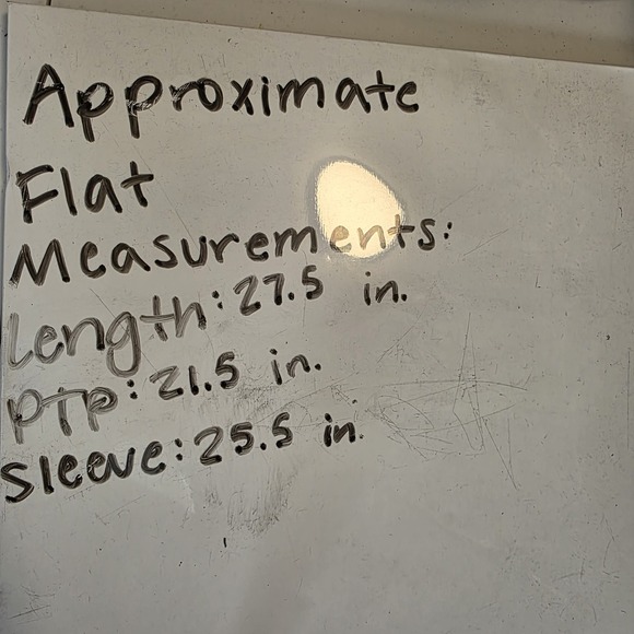 Greensource Gray Beaded Patterned Y2K Grunge Studded Long Sleeve Shirt Size XL - Picture 5 of 5